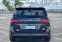 Autos - Kia EX Premium CRDI 2.2 2019 Diesel 99000Km - En Venta
