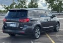 Autos - Kia EX Premium CRDI 2.2 2019 Diesel 99000Km - En Venta
