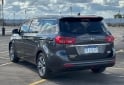 Autos - Kia EX Premium CRDI 2.2 2019 Diesel 99000Km - En Venta