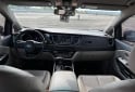 Autos - Kia EX Premium CRDI 2.2 2019 Diesel 99000Km - En Venta