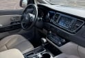 Autos - Kia EX Premium CRDI 2.2 2019 Diesel 99000Km - En Venta
