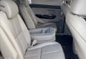 Autos - Kia EX Premium CRDI 2.2 2019 Diesel 99000Km - En Venta