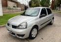 Autos - Renault Clio 2010 Nafta 200000Km - En Venta