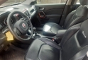 Camionetas - Fiat Toro freedom 2019 Nafta 35500Km - En Venta