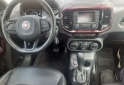 Camionetas - Fiat Toro freedom 2019 Nafta 35500Km - En Venta