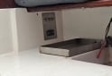 Embarcaciones - Rignicoli 4.10 Modelo Trucha - En Venta