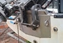 Embarcaciones - Rignicoli 4.10 Modelo Trucha - En Venta