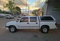 Camionetas - Chevrolet S10 2001 Diesel 111111Km - En Venta