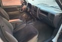 Camionetas - Chevrolet S10 2001 Diesel 111111Km - En Venta