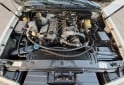 Camionetas - Chevrolet S10 2001 Diesel 111111Km - En Venta