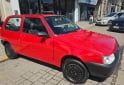 Autos - Fiat Uno 2009 Nafta 160000Km - En Venta