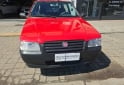 Autos - Fiat Uno 2009 Nafta 160000Km - En Venta