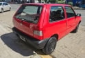Autos - Fiat Uno 2009 Nafta 160000Km - En Venta