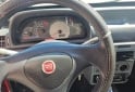 Autos - Fiat Uno 2009 Nafta 160000Km - En Venta