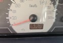 Autos - Fiat Uno 2009 Nafta 160000Km - En Venta