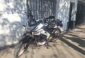 Motos - Bajaj Rouser NS 200 2023 Nafta 17863Km - En Venta