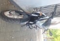Motos - Bajaj Rouser NS 200 2023 Nafta 17863Km - En Venta