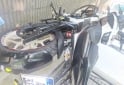 Motos - Bajaj Rouser NS 200 2023 Nafta 17863Km - En Venta