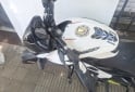 Motos - Bajaj Rouser NS 200 2023 Nafta 17863Km - En Venta
