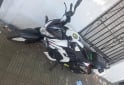 Motos - Bajaj Rouser NS 200 2023 Nafta 17863Km - En Venta