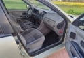Autos - Renault Laguna 1998 Nafta 260000Km - En Venta