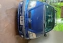Autos - Renault Scenic Autentique 1.6 2005 Nafta 111Km - En Venta