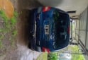 Autos - Renault Scenic Autentique 1.6 2005 Nafta 111Km - En Venta