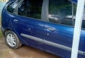 Autos - Renault Scenic Autentique 1.6 2005 Nafta 111Km - En Venta