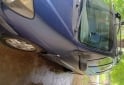 Autos - Renault Scenic Autentique 1.6 2005 Nafta 111Km - En Venta