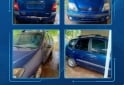 Autos - Renault Scenic Autentique 1.6 2005 Nafta 111Km - En Venta