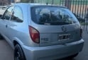 Autos - Suzuki Fun 1.4 2007 Nafta 173000Km - En Venta