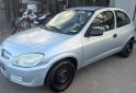 Autos - Suzuki Fun 1.4 2007 Nafta 173000Km - En Venta
