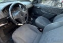 Autos - Suzuki Fun 1.4 2007 Nafta 173000Km - En Venta