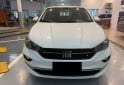 Autos - Fiat CRONOS 1.8 PRECISION 2021 Nafta 86000Km - En Venta