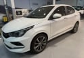 Autos - Fiat CRONOS 1.8 PRECISION 2021 Nafta 86000Km - En Venta