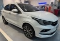 Autos - Fiat CRONOS 1.8 PRECISION 2021 Nafta 86000Km - En Venta