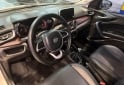 Autos - Fiat CRONOS 1.8 PRECISION 2021 Nafta 86000Km - En Venta