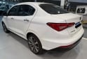 Autos - Fiat CRONOS 1.8 PRECISION 2021 Nafta 86000Km - En Venta