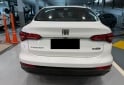 Autos - Fiat CRONOS 1.8 PRECISION 2021 Nafta 86000Km - En Venta