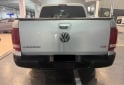 Camionetas - Volkswagen AMAROK 2.0 TDI 180 CV 2017 Diesel 68000Km - En Venta