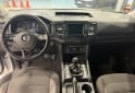 Camionetas - Volkswagen AMAROK 2.0 TDI 180 CV 2017 Diesel 68000Km - En Venta