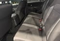 Camionetas - Volkswagen AMAROK 2.0 TDI 180 CV 2017 Diesel 68000Km - En Venta