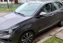 Autos - Fiat Cronos precisi�n 1.8 2021 Nafta 90000Km - En Venta