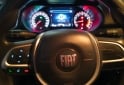 Autos - Fiat Cronos precisi�n 1.8 2021 Nafta 90000Km - En Venta