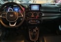 Autos - Fiat Cronos precisi�n 1.8 2021 Nafta 90000Km - En Venta