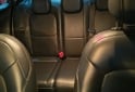 Autos - Fiat Cronos precisi�n 1.8 2021 Nafta 90000Km - En Venta