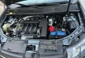 Autos - Renault Sandero stepway privilig 2017 Nafta 250Km - En Venta
