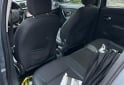Autos - Renault Sandero stepway privilig 2017 Nafta 250Km - En Venta