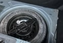 Autos - Renault Sandero stepway privilig 2017 Nafta 250Km - En Venta