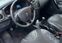 Autos - Renault Sandero stepway privilig 2017 Nafta 250Km - En Venta